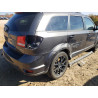 2016 DODGE JOURNEY