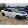 2017 DODGE CHARGER