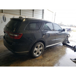 2014 DODGE DURANGO