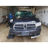 2014 DODGE DURANGO