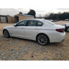 2021 BMW 5 SERIES