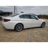 2021 BMW 5 SERIES