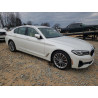 2021 BMW 5 SERIES