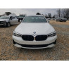 2021 BMW 5 SERIES