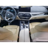 2021 BMW 5 SERIES