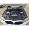 2021 BMW 5 SERIES