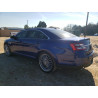 2014 FORD TAURUS