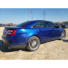 2014 FORD TAURUS