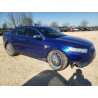 2014 FORD TAURUS