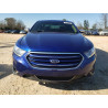 2014 FORD TAURUS