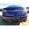 2014 FORD TAURUS
