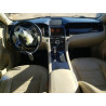 2014 FORD TAURUS