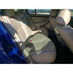 2014 FORD TAURUS