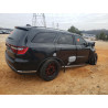 2016 DODGE DURANGO