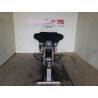2008 HARLEY-DAVIDSON FL