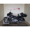 2008 HARLEY-DAVIDSON FL