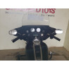 2008 HARLEY-DAVIDSON FL
