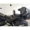 2008 HARLEY-DAVIDSON FL