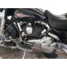 2008 HARLEY-DAVIDSON FL