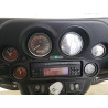2008 HARLEY-DAVIDSON FL