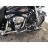 2008 HARLEY-DAVIDSON FL