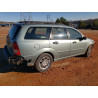 2003 FORD FOCUS