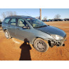 2003 FORD FOCUS