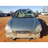 2003 FORD FOCUS