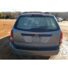 2003 FORD FOCUS