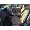 2003 FORD FOCUS