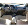 2003 FORD FOCUS