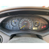 2003 FORD FOCUS