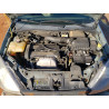 2003 FORD FOCUS