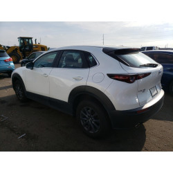 2021 MAZDA CX30 3MVDMBAL4MM209950 62032263