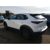 2021 MAZDA CX30 3MVDMBAL4MM209950 62032263