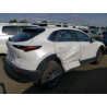 2021 MAZDA CX30 3MVDMBAL4MM209950 62032263