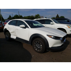 2021 MAZDA CX30 3MVDMBAL4MM209950 62032263