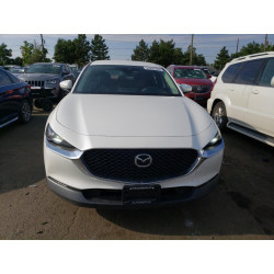 2021 MAZDA CX30 3MVDMBAL4MM209950 62032263