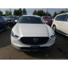2021 MAZDA CX30 3MVDMBAL4MM209950 62032263