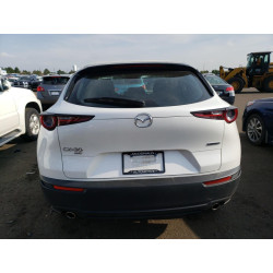 2021 MAZDA CX30 3MVDMBAL4MM209950 62032263