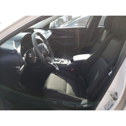 2021 MAZDA CX30 3MVDMBAL4MM209950 62032263