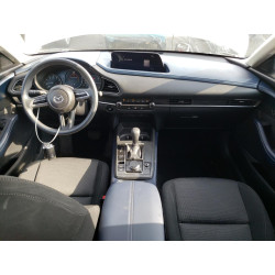 2021 MAZDA CX30 3MVDMBAL4MM209950 62032263