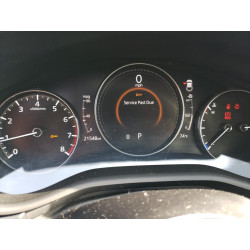 2021 MAZDA CX30 3MVDMBAL4MM209950 62032263