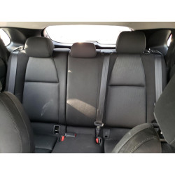 2021 MAZDA CX30 3MVDMBAL4MM209950 62032263