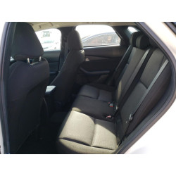 2021 MAZDA CX30 3MVDMBAL4MM209950 62032263