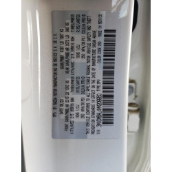 2021 MAZDA CX30 3MVDMBAL4MM209950 62032263