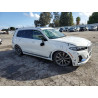 2020 BMW X7
