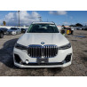 2020 BMW X7
