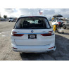 2020 BMW X7