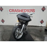 2016 HARLEY-DAVIDSON FL